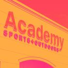 Academy Sports, Krispy Kreme, Spectrum Brands, Gray Television, and PENN Entertainment Shares Are Falling, What You Need To Know