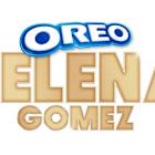 The OREO Brand and Global Artist Selena Gomez Dream Up an Iconic New OREO Cookie by Selena, for Selenators