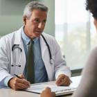 Relay Therapeutics, Inc. (RLAY): A Bull Case Theory