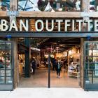 Urban Outfitters Dives After Results; Sydney Sweeney Boosts Crocs