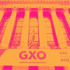GXO Logistics (GXO) To Report Earnings Tomorrow: Here Is What To Expect