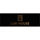 LQR House Announces Acquisition of 8.58% Stake in DRNK Beverage Corporation, Entering the $902.14 Billion Non-Alcoholic and $2.2 Trillion Ready-to-Drink Beverage Markets