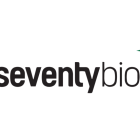 Novo Nordisk Buys 2seventy's Hemophilia A Program, Divestiture Supports Exclusive Focus On Abecma