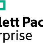 Hewlett Packard Enterprise Drives Agentic AI Era With an Intelligent, Unified Data Layer for AI