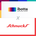 Schnucks to Join Ibotta Performance Network, Collaborate with Ibotta to Reimagine the Future of Grocery Shopping for Consumers