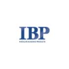 IBP’s Advanced Fiber Technology Opens Second Production Line in Bucyrus