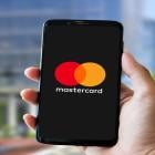 Mastercard eases bill payments with Bill Qkr