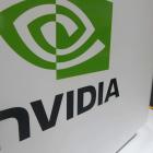 Tech sector rebounds: Nvidia, Alphabet, Microsoft in focus