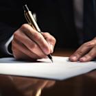 Fair Isaac Corporation (FICO): A Bull Case Theory