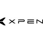 XPENG Announces Vehicle Delivery Results for April 2025