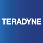 Insider Sale: CFO Sanjay Mehta Sells Shares of Teradyne Inc (TER)