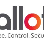Allot Announces First Quarter 2025 Financial Results