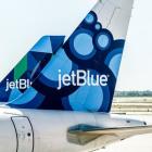 JetBlue (JBLU) Improves Second Quarter Outlook on Solid Demand