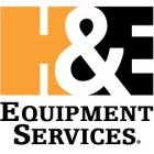 H&E Equipment Services, Inc. Reports Fourth Quarter and Full Year 2023 Results