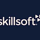 Skillsoft and Salesforce Partner to Build More Effective Customer Support Teams Through AI-Powered Learning