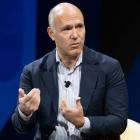 Peter Kern Exits Expedia Board as New CEO Makes Changes