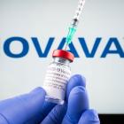 Novavax Stock Rocketed This Year, But Challenges Persist. Is It A Buy Or A Sell?