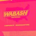 Wabash (WNC) Reports Q3: Everything You Need To Know Ahead Of Earnings