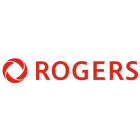 Rogers Communications Declares 50 Cents per Share Quarterly Dividend