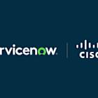 Cisco and ServiceNow Partner to Simplify and Secure AI Adoption for Businesses at Scale