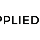 Applied Digital Closes $375 Million Financing with SMBC to Support Ellendale HPC Campus