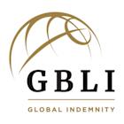 Global Indemnity Group, LLC Reports First Quarter 2025 Results