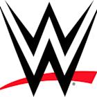 WWE® Announces Acquisition of Leading Mexican Lucha Libre Promotion AAA