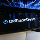 1 Wall Street Analyst Thinks The Trade Desk Stock Is Going to $150. Is It a Buy?