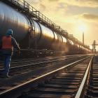Continental Resources Files a $69 Million Lawsuit Against Hess Midstream