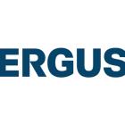 Ferguson (Jersey) Limited (formerly Ferguson plc) Files Form 8-K