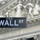 Stock Market Rally At Highs After Big Earnings, Inflation Data: Weekly Review