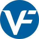 VF Corporation Reports Second Quarter Fiscal 2025 Results