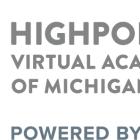 Enrollment Now Open at Tuition-free Online Public School Highpoint Virtual Academy of Michigan for 2024-2025 School Year