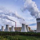 Why Energy Fuels Rocketed Higher Today