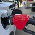 Could gas prices fall to $3 per gallon by the end of 2024?