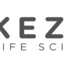 Kezar Life Sciences to Present at the 6th Annual Evercore ISI HealthCONx Conference