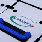 Solar stocks, Super Micro, Archer & Palantir: Trending Tickers