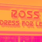 Q3 Earnings Roundup: Ross Stores (NASDAQ:ROST) And The Rest Of The Apparel and Footwear Retail Segment