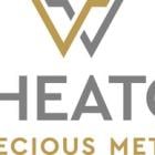 Wheaton Precious Metals Launches $1 Million Future of Mining Challenge