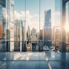 American Tower Corporation (AMT): Among Charles Akre’s and John Neff’s Stock Picks With Huge Upside Potential