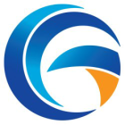 ONE Gas Inc (OGS) Q1 2025 Earnings Call Highlights: Strong Financial Performance Amidst ...