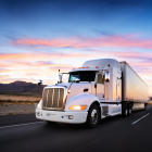 United Parcel Service (UPS): The Best Trucking Stock to Buy?