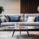 Why La-Z-Boy Incorporated (LZB) Is Among the Best Furniture Stocks to Buy Right Now