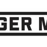 BOLLINGER MOTORS MOVES WESTWARD, ADDS 20 TEC EQUIPMENT DEALERSHIPS TO EXPANDING RETAIL AND SERVICE NETWORK