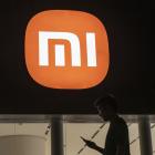 Xiaomi Readies Own Mobile Chip, Pressuring MediaTek and Qualcomm