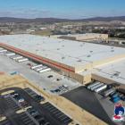 Utz Brands Announces Opening of Rice Distribution Center