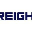 FreightWise Recognized in the 2025 Gartner® Midmarket Context: 'Magic Quadrant™ for Transportation Management Systems' Report