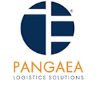 Pangaea Logistics Solutions Ltd (PANL) Q1 2025 Earnings Call Highlights: Strategic Moves Amid ...