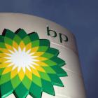 BP searching for next board leader