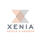 Xenia Hotels & Resorts Declares Dividend For Fourth Quarter 2024